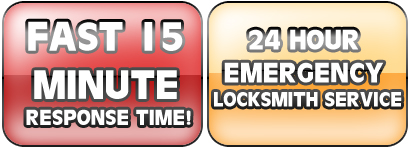 Locksmith North Bend